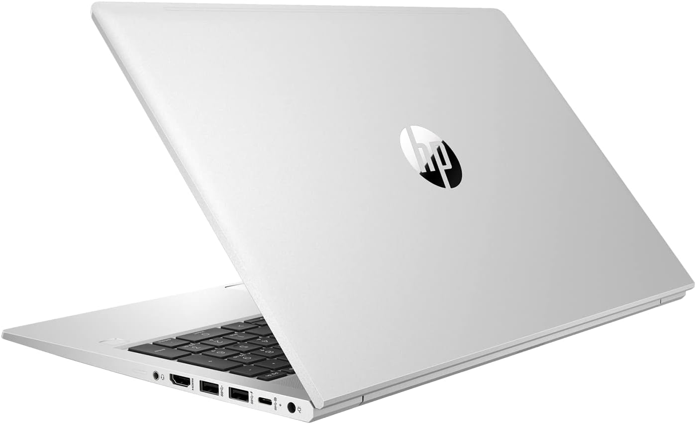 HP HSN-Q32C-5 ProBook i5 12th Gen Laptop
