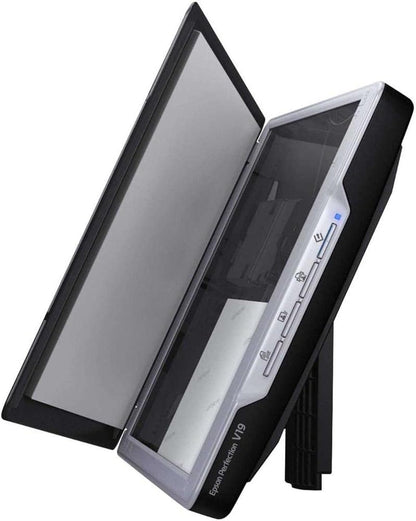 Epson FBA_B11B231201 Perfection V19 Photo Scanner