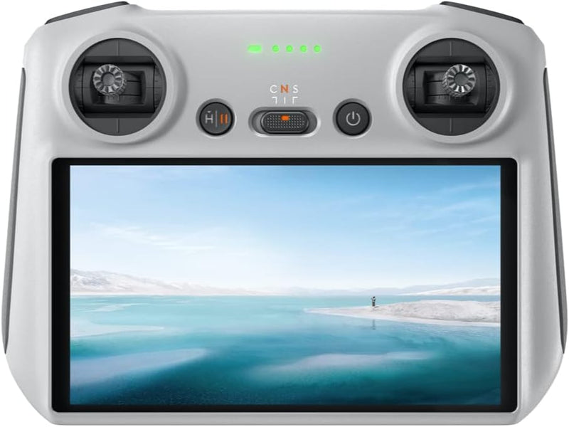 DJI CP.RC.00000005 RC Remote Controller (Renewed) — main product image