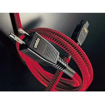 Ortofon PSC-3500XG High-End Audio Power Cable — main product image