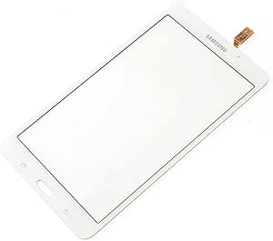 Samsung Galaxy Tab 4 7.0 SM-T230 Touch Digitizer — main product image