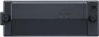 Roland BTY-NIMH/A Rechargeable Power Pack for Mobile Amps