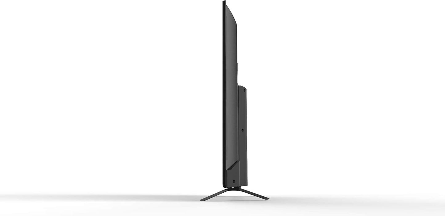 Toshiba T40L3750VQ 40-Inch Full HD LED TV DVB-T2