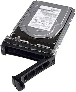 Dell 400-BCNF 480GB 2.5" SAS SSD