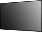 LG 65UH5F-H 65
