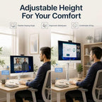 HP OmniStudio 27 All-in-One Touchscreen Desktop