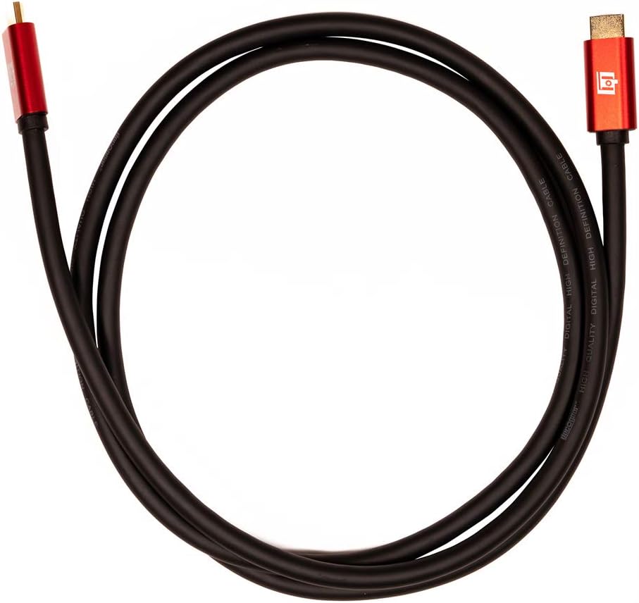 LG 38WN95C-W UltraWide Curved Gaming Monitor Bundle