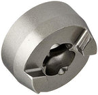 Hitachi 335329 Hammer Wh18Dbfl2 Part