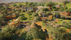 Planet Zoo 2 for Xbox Series X Zoo Builder Simulation Game