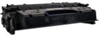 Canon 120 Black Toner Cartridge - Genuine