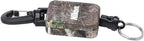 Nikon 16701 Realtree Camo Rangefinder Tether