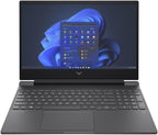 HP 15.6 FHD Victus Gaming Laptop Ryzen 7 RTX 4060