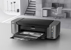 Canon PRO-10 Wireless Professional Photo Printer