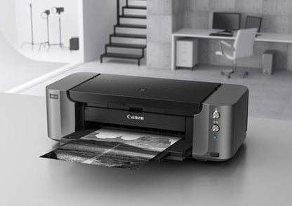 Canon PRO-10 Wireless Professional Photo Printer
