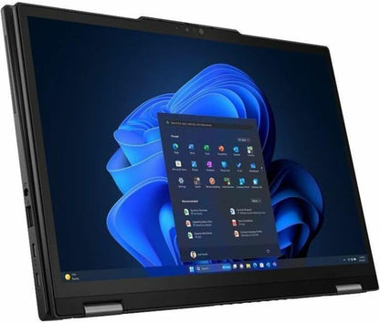 Lenovo 21LW002BUS ThinkPad X13 2-in-1 Ultra 7 Laptop