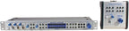 PreSonus Central Station Plus Studio Control Center with Remote