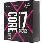 Intel BX80673I77820X Core i7-7820X 3.6GHz 8-Core Processor