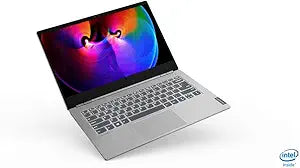 Lenovo Legion Y7000 i5 GTX 1050 Ti Gaming Laptop