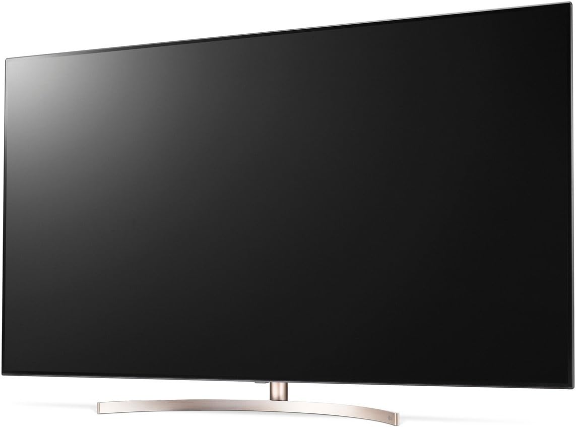 LG 65SK9500 65-Inch 4K UHD Smart LED TV