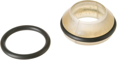 GE WX05X20641 Washer Drive Belt Install Tool