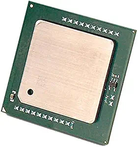 HP ML350p 678244-B21 Xeon Dual-Core 3GHz Processor Upgrade