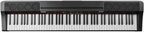 Alesis GHA Prestige 88-Key Hammer-Action Digital Piano