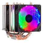 TYTMSCA X99 LGA2011-3 Motherboard and Xeon CPU Upgrade Kit