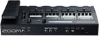 Zoom G5n Multi-Effects Pedal for Guitar (Renewed)