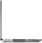 Dell Latitude 5540 13th Gen i5 Business Laptop AI