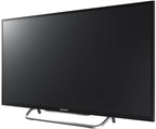 Sony KDL55W800B 55-Inch 1080p 3D Smart LED TV