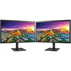 LG E2LG27MD5KLB 27
