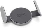 DJI CP.OS.00000219.01 OM Magnetic Phone Clamp 3: Gimbal Accessory