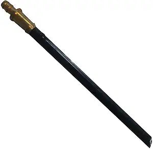 Miller 226600 Fitting, Stand Pipe .250 X 6.100 Lg — main product image
