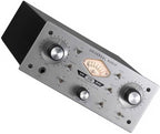 Universal Audio 710TFD Twin-Finity Microphone Preamp