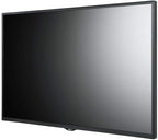LG 32SE3KE-B 32-Inch Digital Signage Display