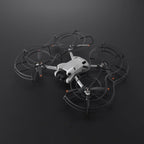 DJI M14015 Mini 4 Pro 360° Propeller Guard
