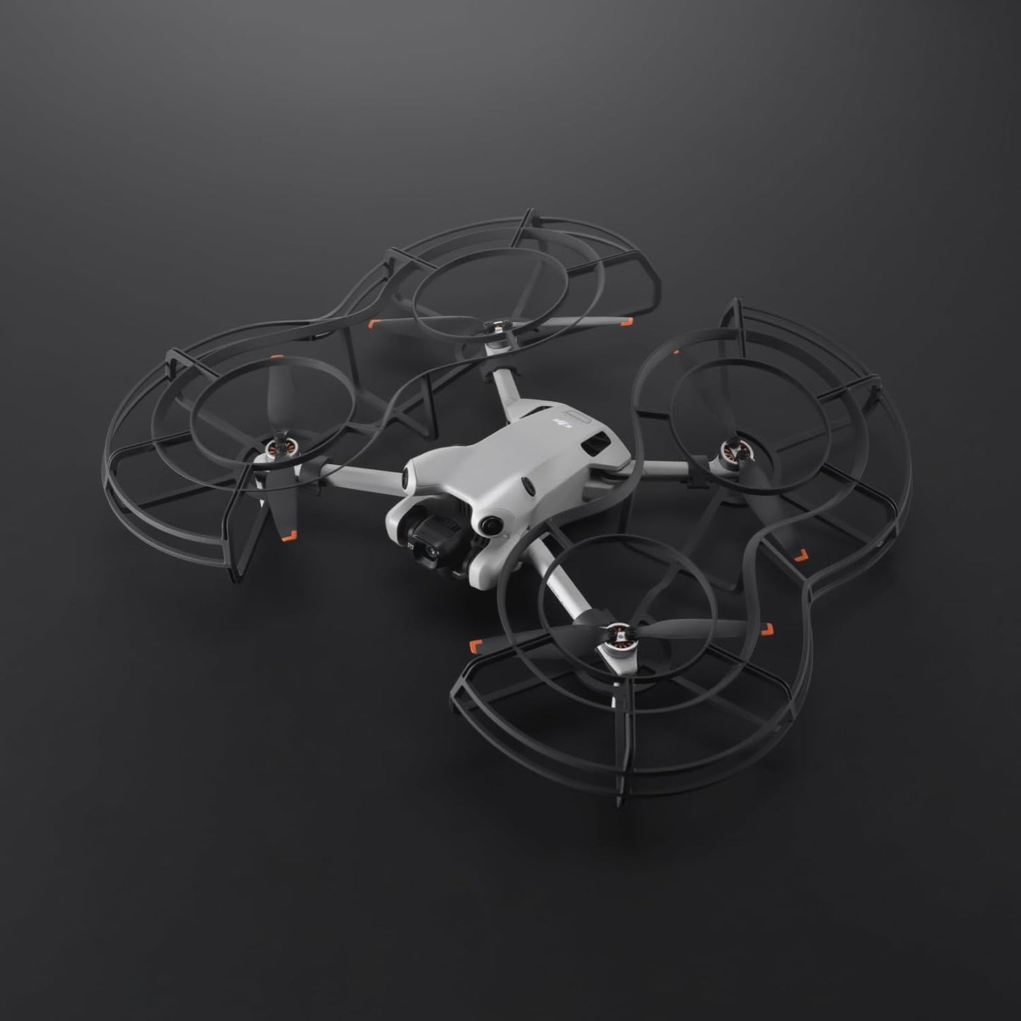 DJI M14015 Mini 4 Pro 360° Propeller Guard