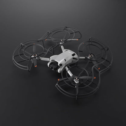 DJI M14015 Mini 4 Pro 360° Propeller Guard