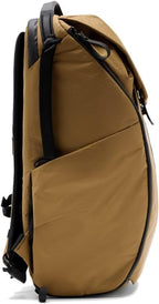 Peak Design BEDB-30 Everyday Camera Backpack 30L