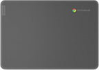 Lenovo 83G80003US 100e Chromebook Gen 4 Intel N100