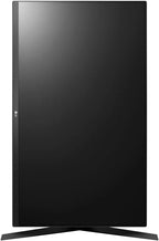 LG 32GK850F-B UltraGear 32