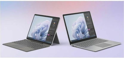 Microsoft Surface Pro 10 13" 512GB SSD Tablet