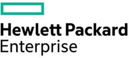 HP Q2078A LTO-8 Ultrium 30TB RW Data Cartridge
