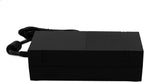 Microsoft Xbox One OEM Power Supply - AC Adapter Brick