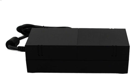 Microsoft Xbox One OEM Power Supply - AC Adapter Brick