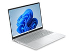HP OmniBook 3 16-inch Touchscreen Ryzen 5 Everyday Laptop
