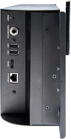 Soundcraft Ui16 16-Input Remote Controlled Digital Mixer