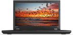 Lenovo 20JQ000VUS ThinkPad L570 15.6