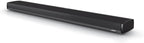 Bose 715605-1300 Lifestyle 135 Series III Entertainment System