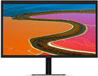 LG 27MD5KLB-B 27IN LED LCD Monitor
